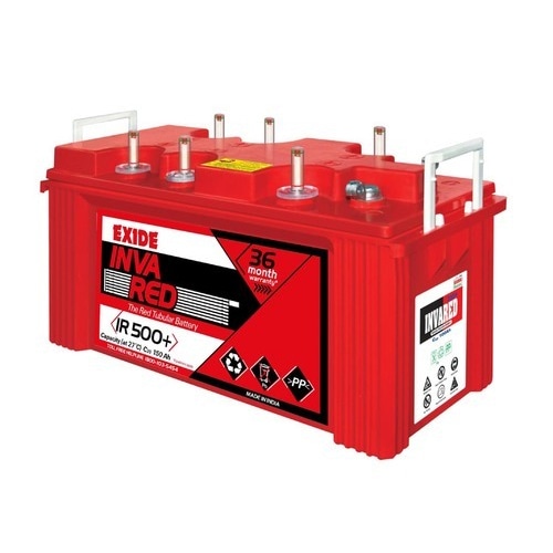 Inverter Battery